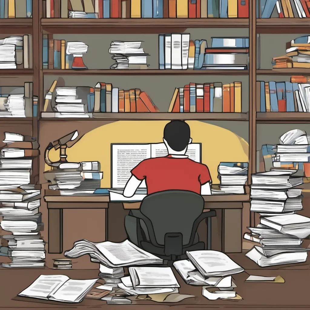 자격증 필기시험의 기출문제 분석과 중요 포인트 - Section 5