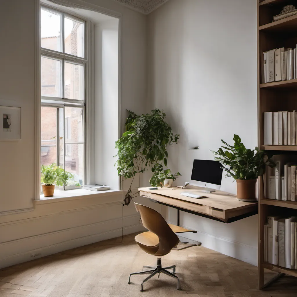 자격증 필기시험의 기출문제 분석과 중요 포인트 - Section 7