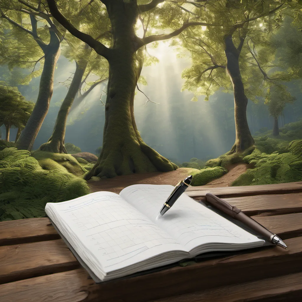 효율적인 자격증 공부법과 계획 세우기: 성공을 향한 길잡이 - Section 3