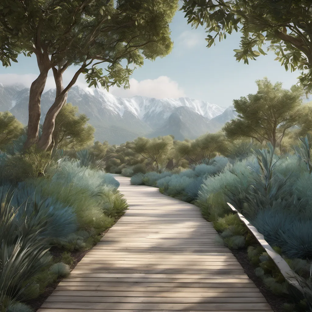 효율적인 자격증 공부법과 계획 세우기: 성공을 향한 길잡이 - Section 7