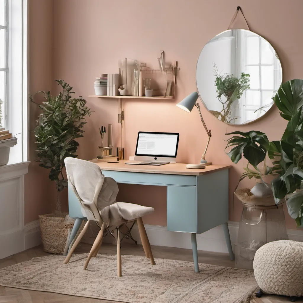 미용국가자격증 합격을 위한 최적의 학습 루틴 만들기 - Section 1