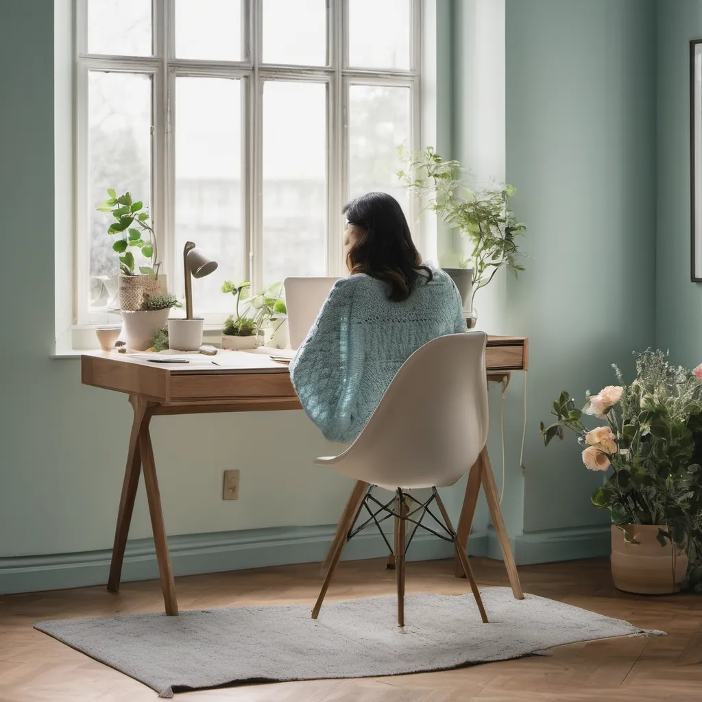 자격증 검정 일정을 놓치지 않는 방법과 중요한 정보 - Section 1