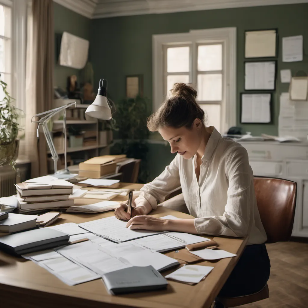 자격증 검정 일정을 놓치지 않는 방법과 중요한 정보 - Section 3