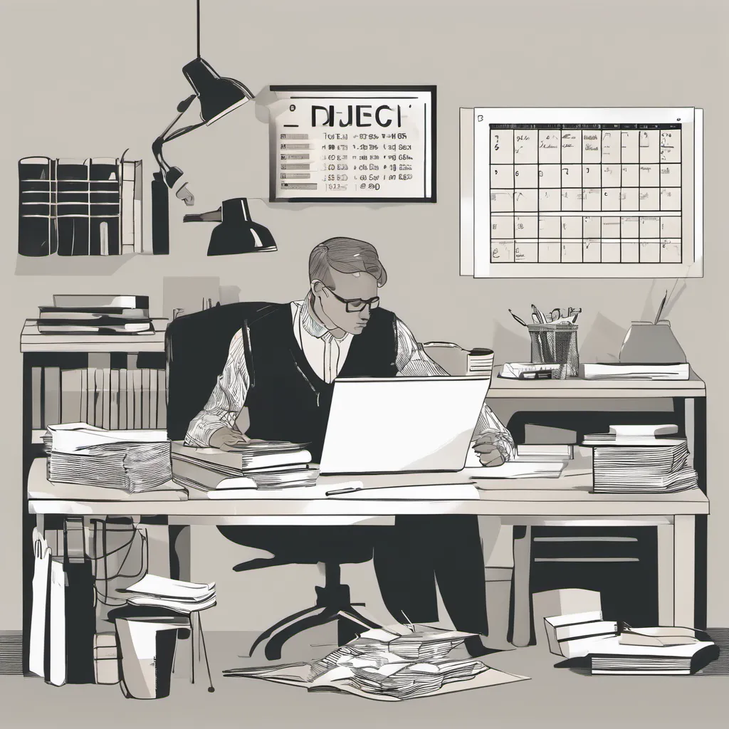 자격증 검정 일정을 놓치지 않는 방법과 중요한 정보 - Section 5