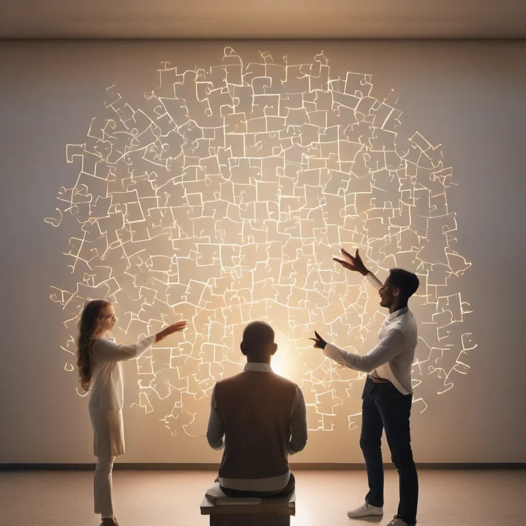 학습 코칭 전문가 1급 - Section 1