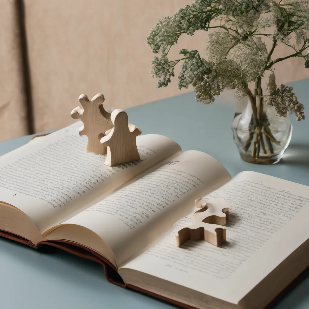 학습 코칭 전문가 1급 - Section 3