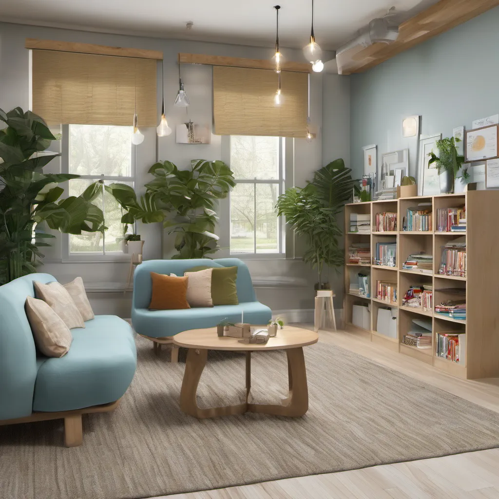 학습 코칭 전문가 1급 - Section 5