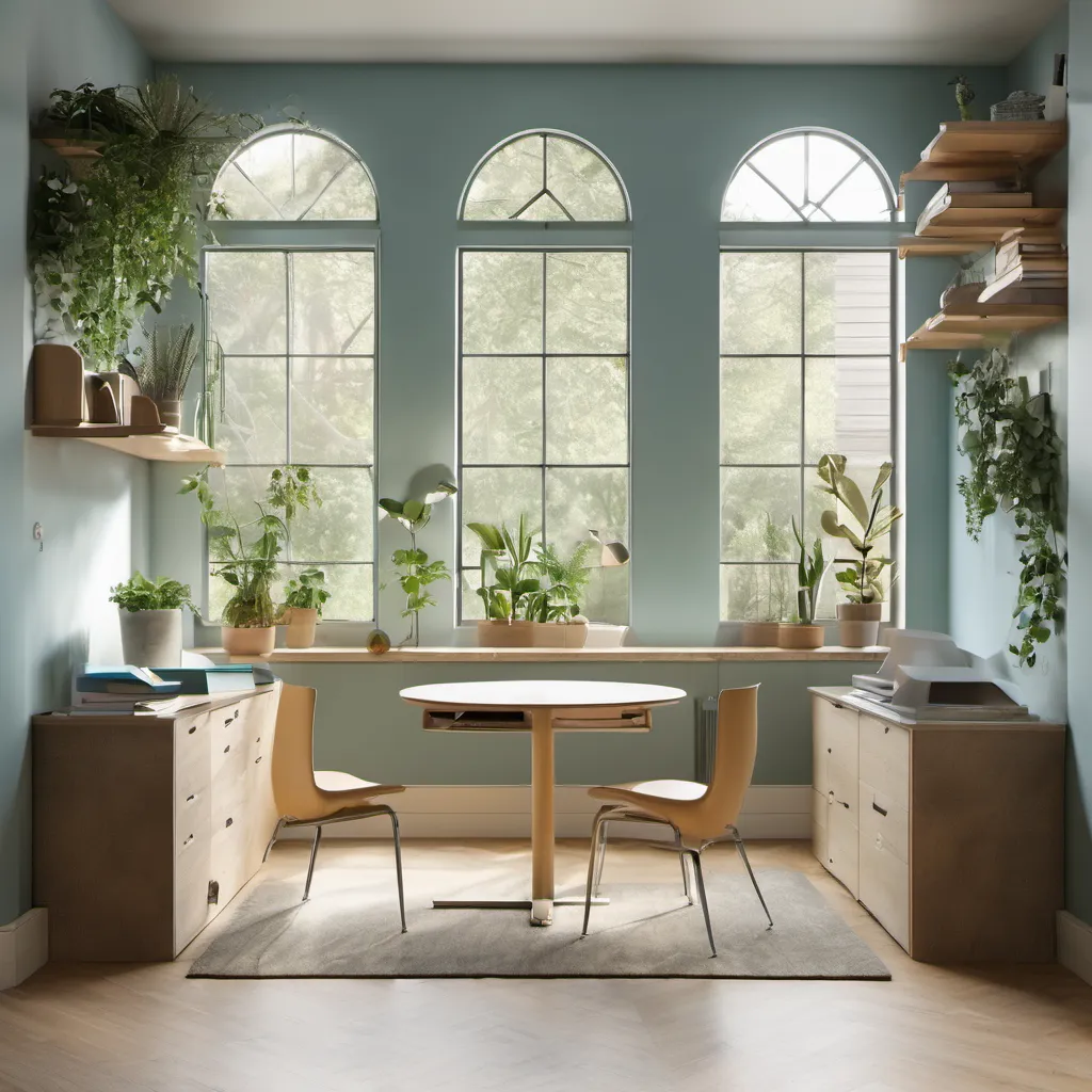 학습 코칭 전문가 1급 - Section 7