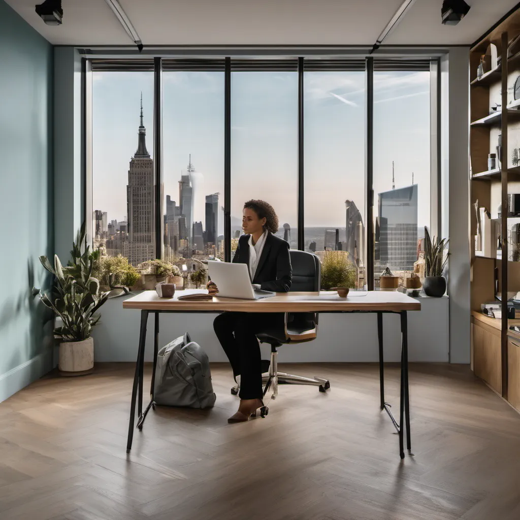 경력자와 신입의 자격증 활용법 비교: 나에게 맞는 전략 찾기 - Section 1