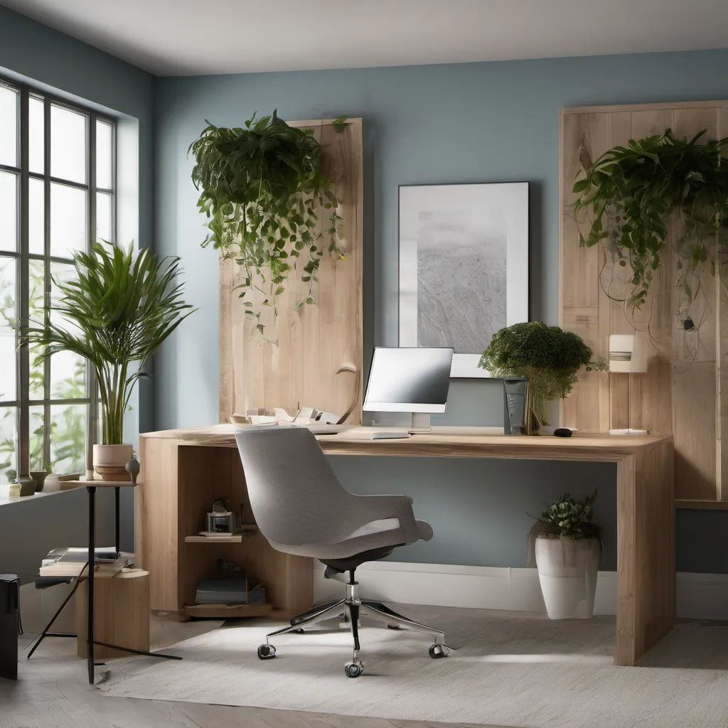 경력자와 신입의 자격증 활용법 비교: 나에게 맞는 전략 찾기 - Section 3