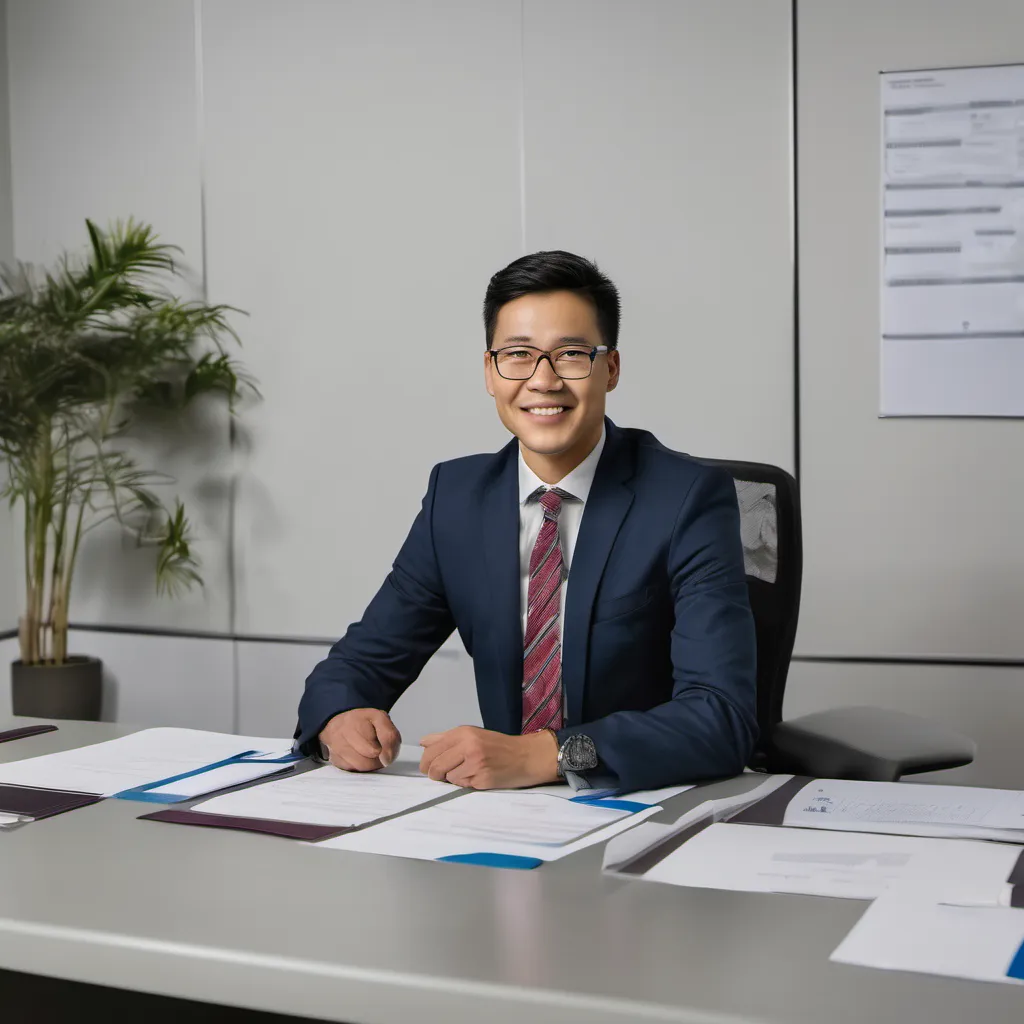 경력자와 신입의 자격증 활용법 비교: 나에게 맞는 전략 찾기 - Section 7