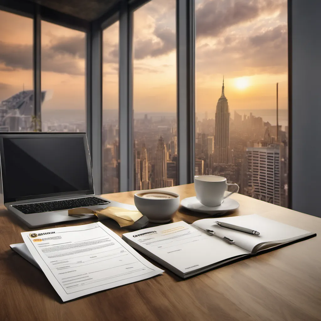 자격증 취득 후 진로 및 취업 전망에 대한 완벽 가이드 - Section 1