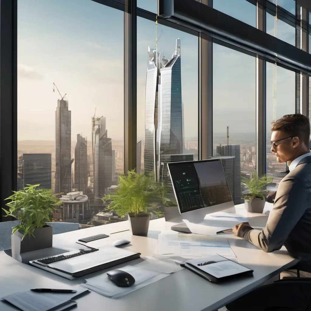 자격증 취득 후 진로 및 취업 전망에 대한 완벽 가이드 - Section 3