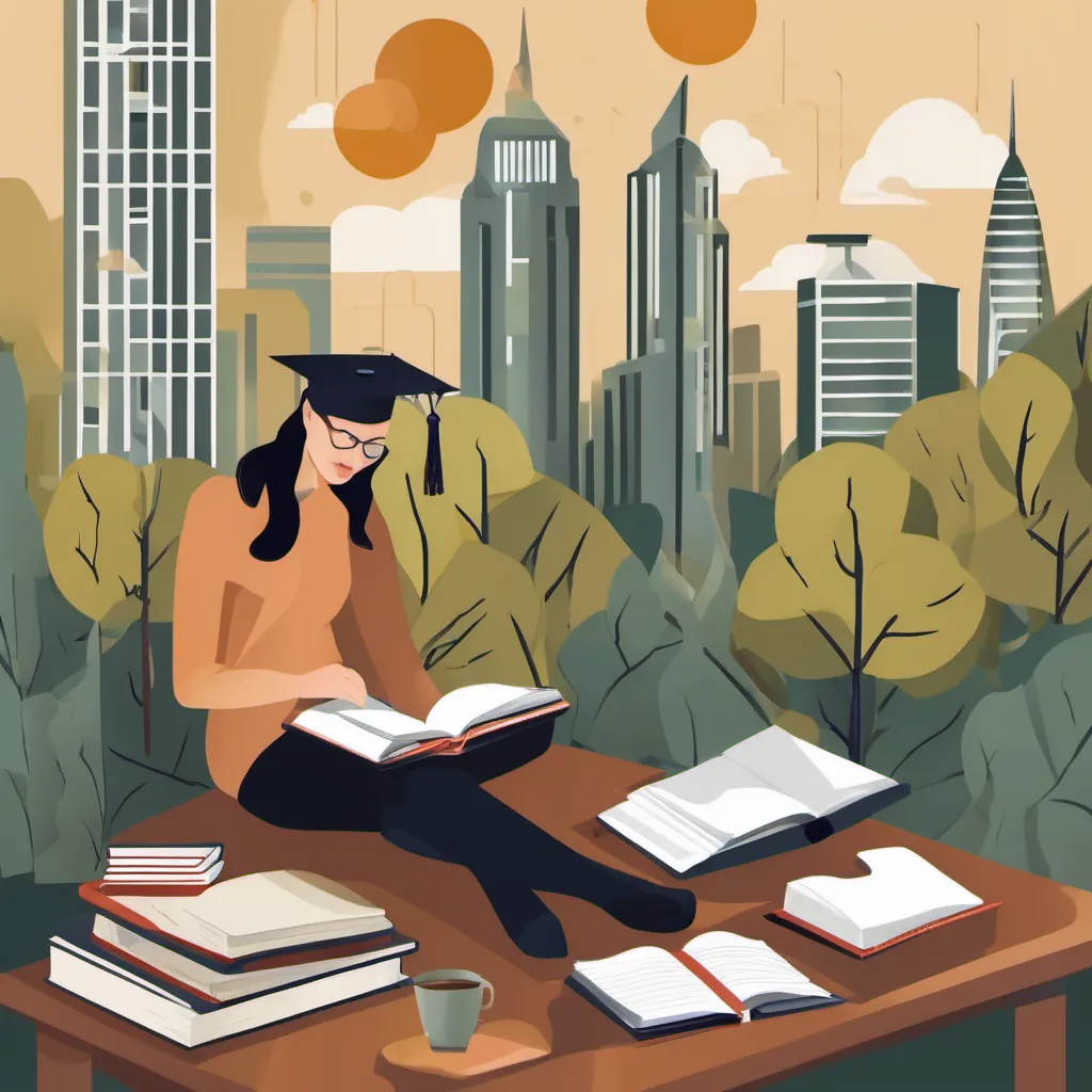 효율적인 내일배움카드 활용법으로 국가자격증 획득하기 - Section 1