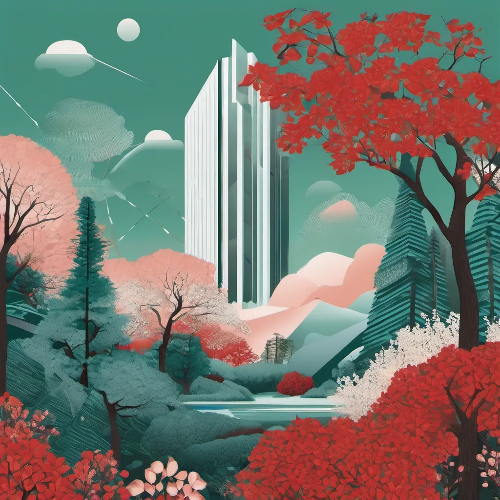 효율적인 내일배움카드 활용법으로 국가자격증 획득하기 - Section 3