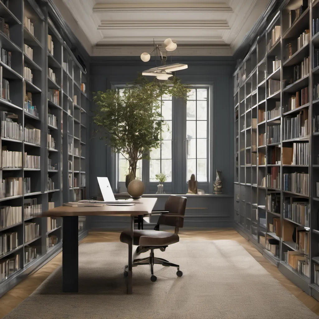 효율적인 내일배움카드 활용법으로 국가자격증 획득하기 - Section 5