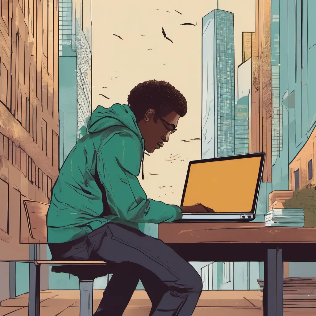 자격증 종류별 기초부터 전문가로 성장하는 법 가이드 - Section 1