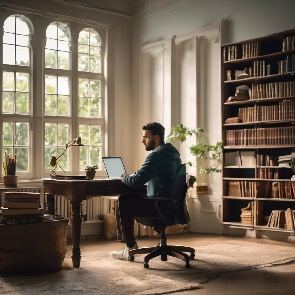 자격증 종류별 기초부터 전문가로 성장하는 법 가이드 - Section 3