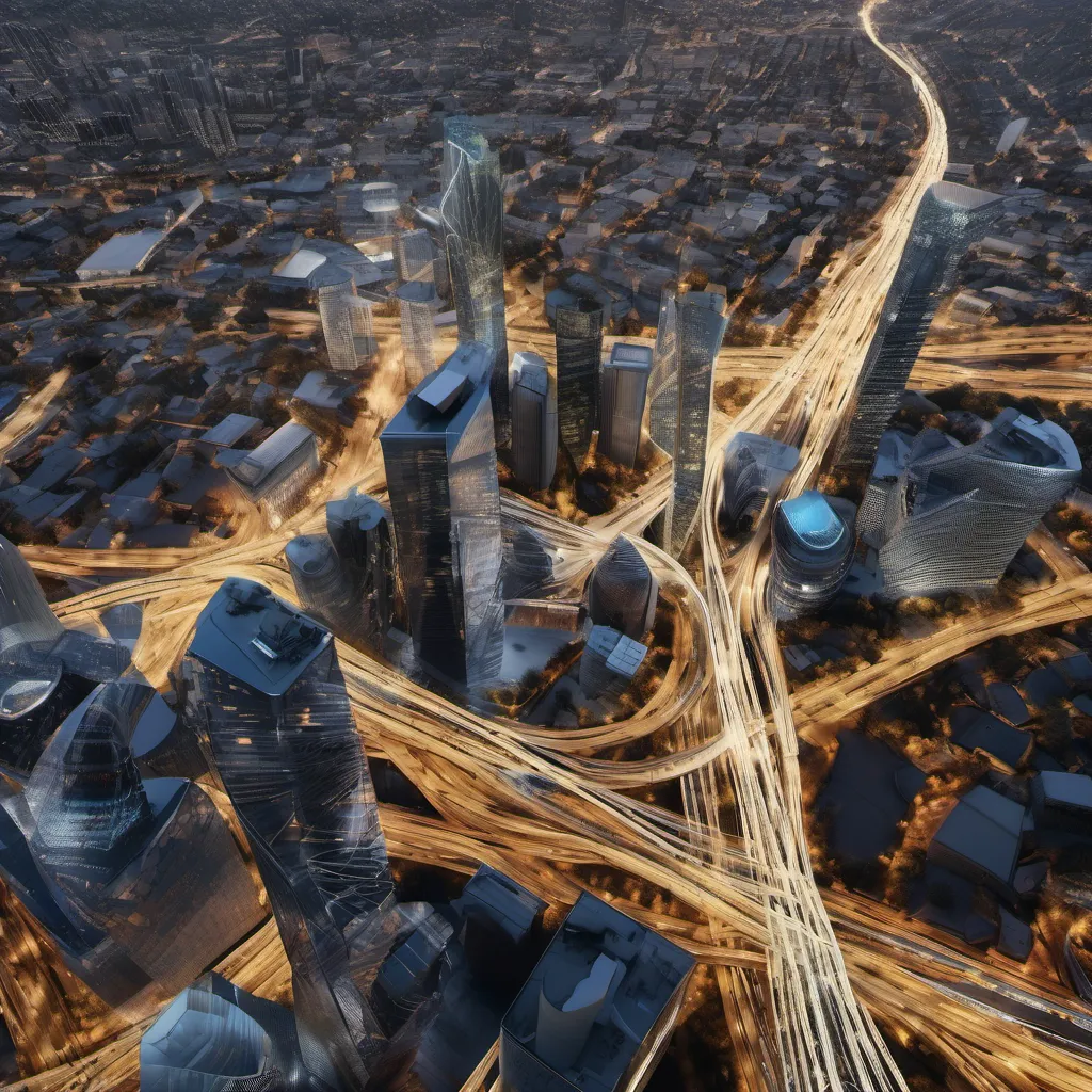 자격증 종류별 기초부터 전문가로 성장하는 법 가이드 - Section 5