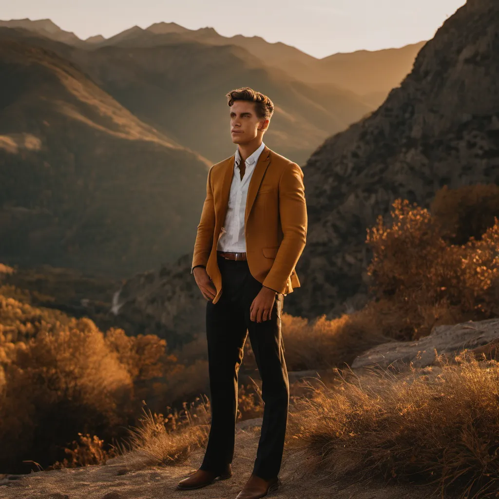 2024년 국가자격증 시험을 위한 합격 전략 완벽 가이드 - Section 1