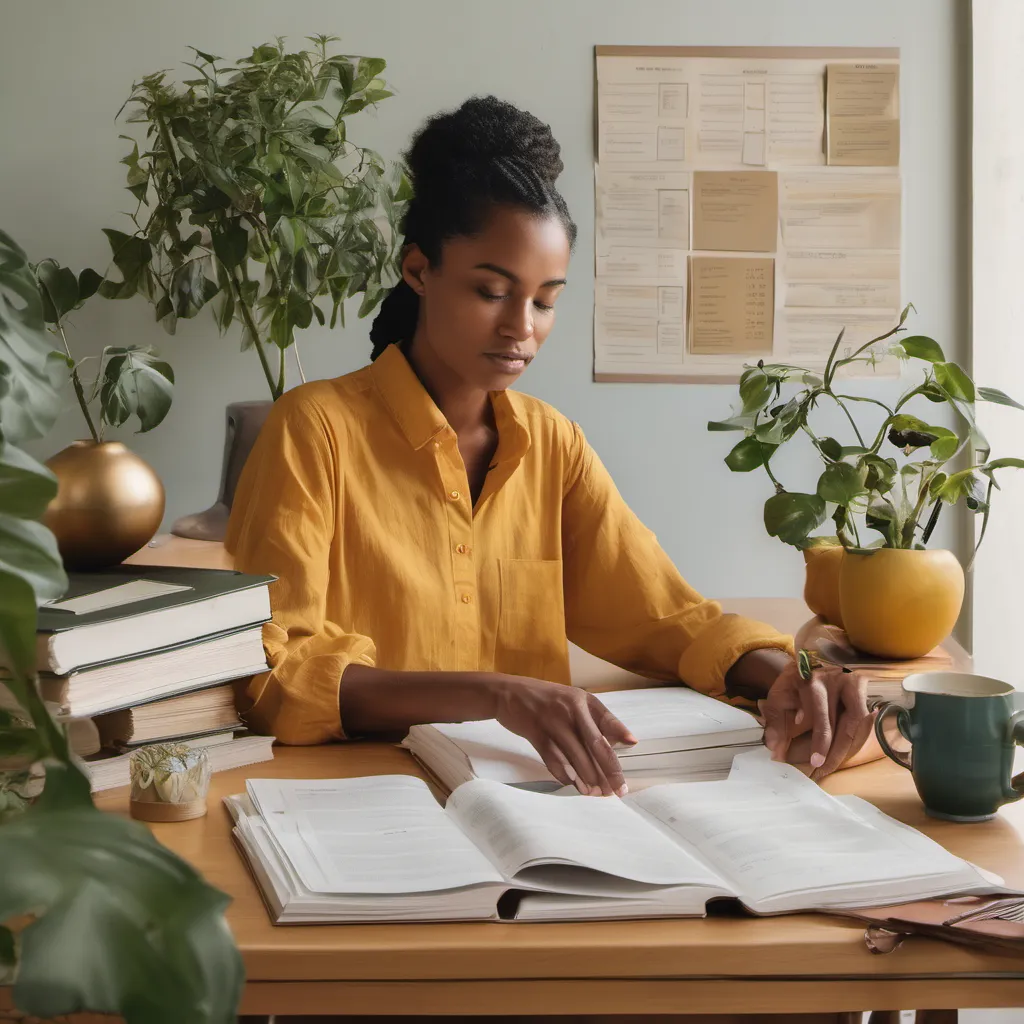 2024년 국가자격증 시험을 위한 합격 전략 완벽 가이드 - Section 3