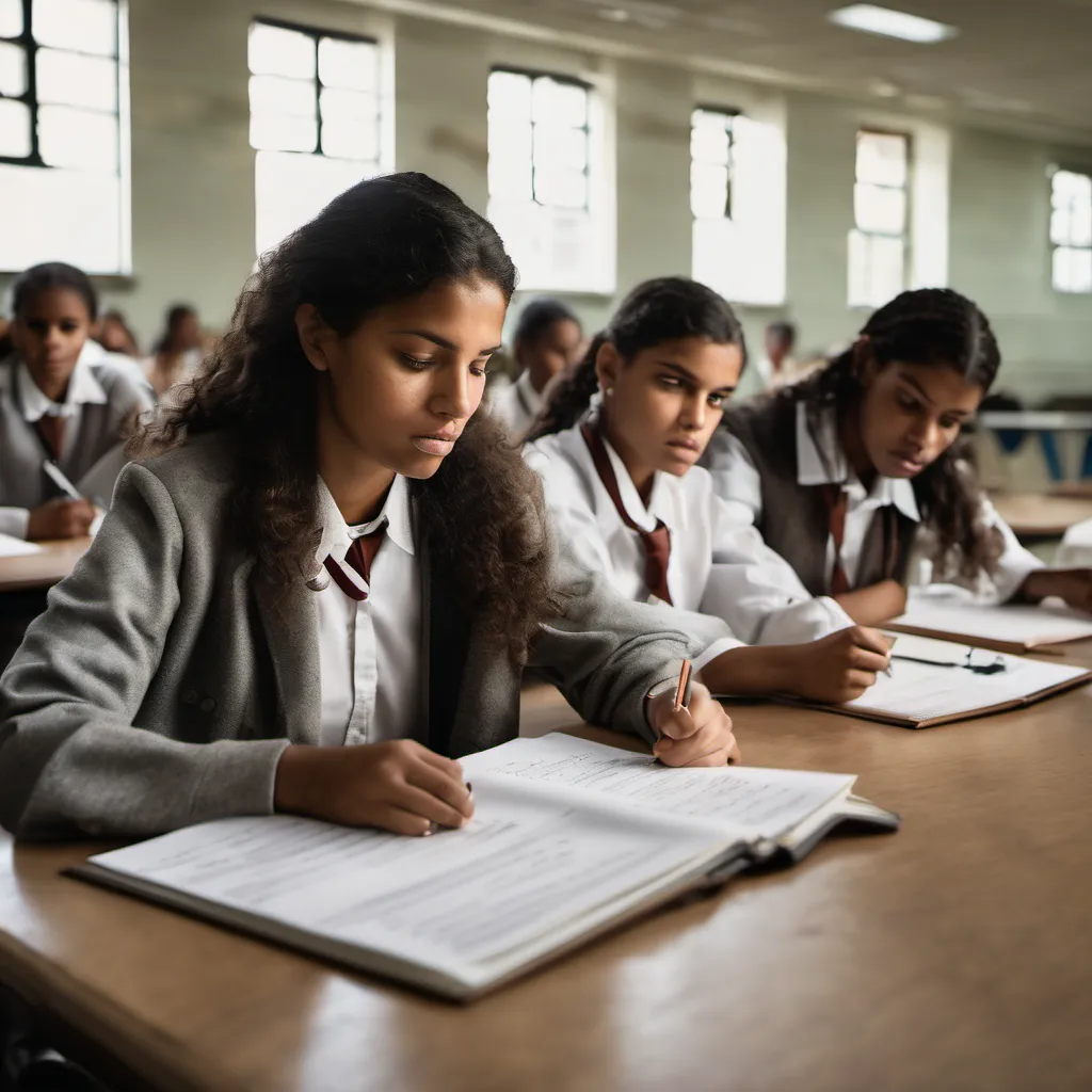 2024년 국가자격증 시험을 위한 합격 전략 완벽 가이드 - Section 5