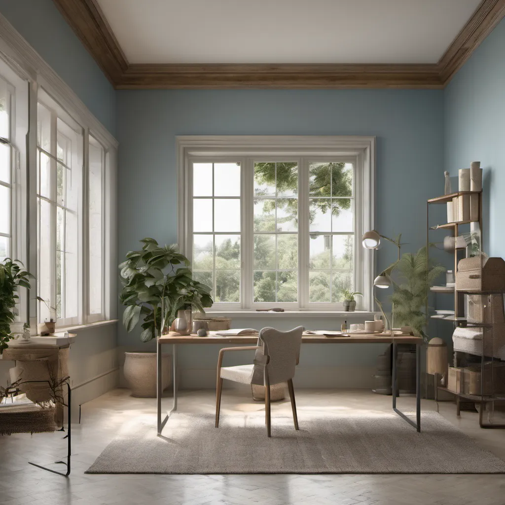 2024년 국가자격증 시험을 위한 합격 전략 완벽 가이드 - Section 7