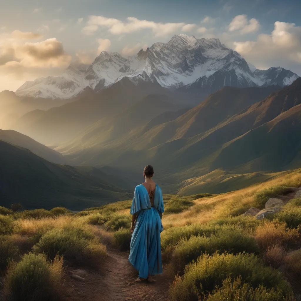 필기시험 완전 정복: 국가자격증 취득을 위한 필수 가이드 - Section 1