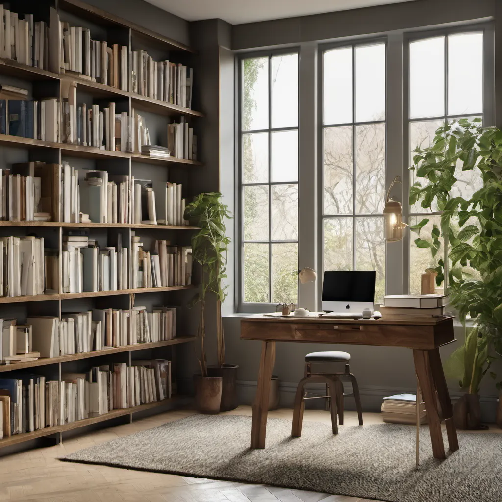 필기시험 완전 정복: 국가자격증 취득을 위한 필수 가이드 - Section 3