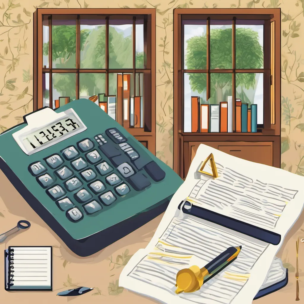 필기시험 완전 정복: 국가자격증 취득을 위한 필수 가이드 - Section 5