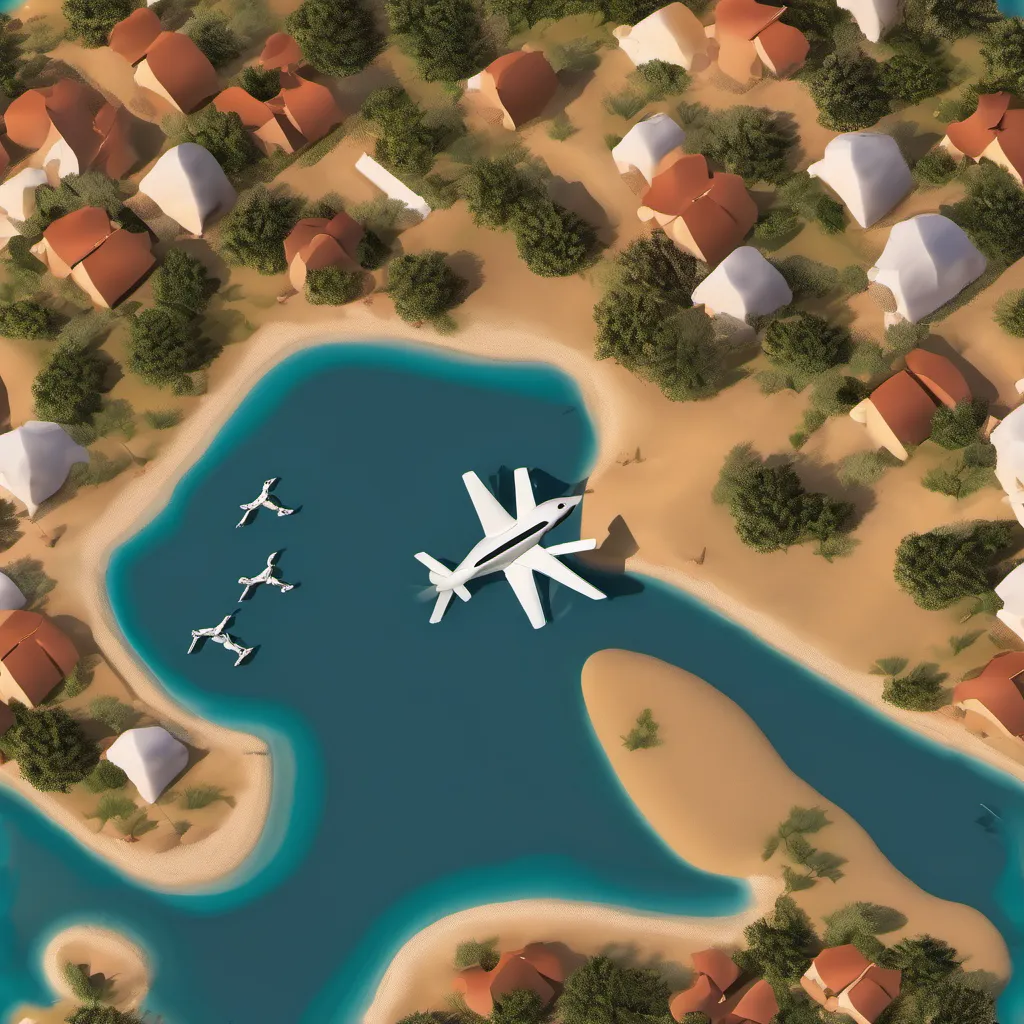 드론 국가자격증 합격수기: 인천드론스쿨에서의 생생한 후기 - Section 1