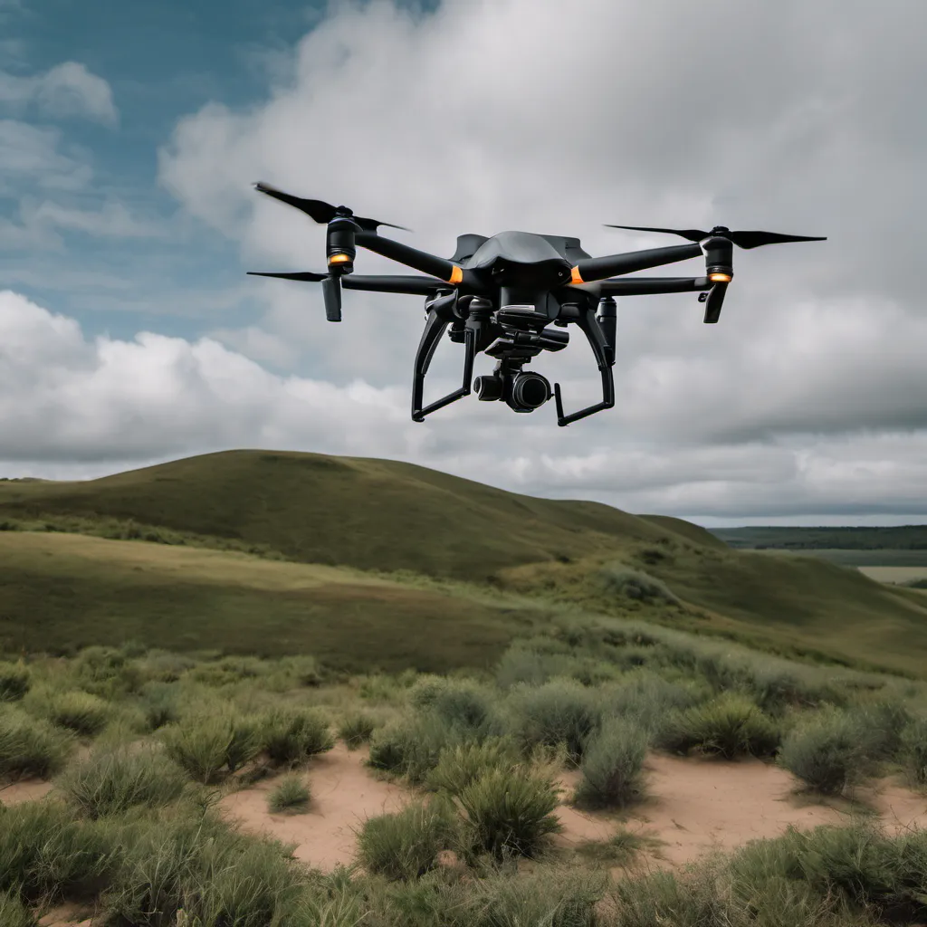 드론 국가자격증 합격수기: 인천드론스쿨에서의 생생한 후기 - Section 5