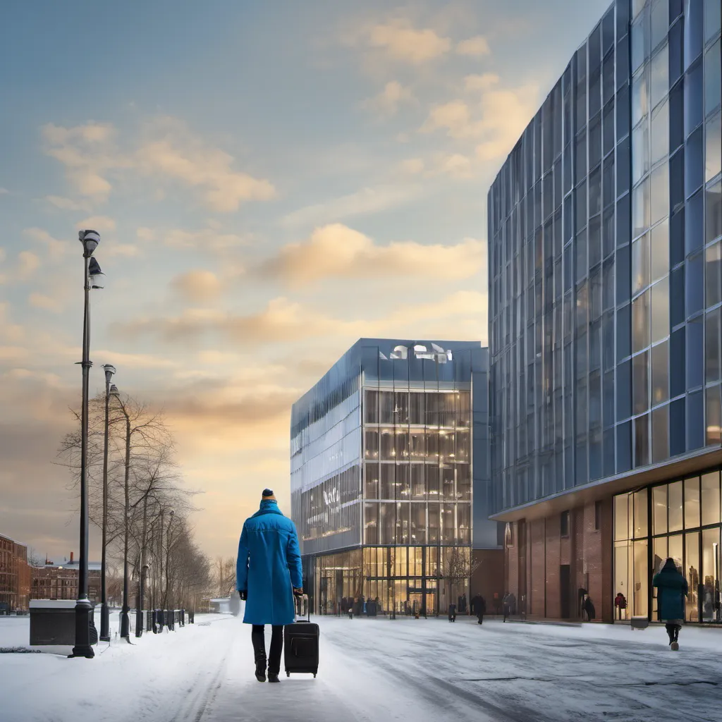 2024년 국가 자격증 시험 일정 및 준비 전략 총정리 - Section 1