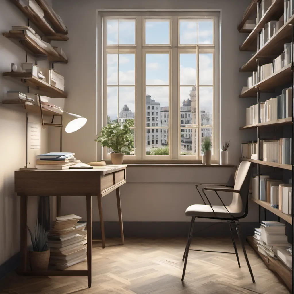 2024년 국가 자격증 시험 일정 및 준비 전략 총정리 - Section 3