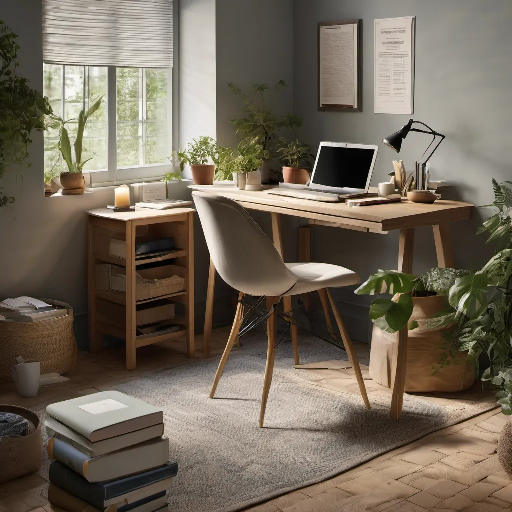 2024년 국가 자격증 시험 일정 및 준비 전략 총정리 - Section 5