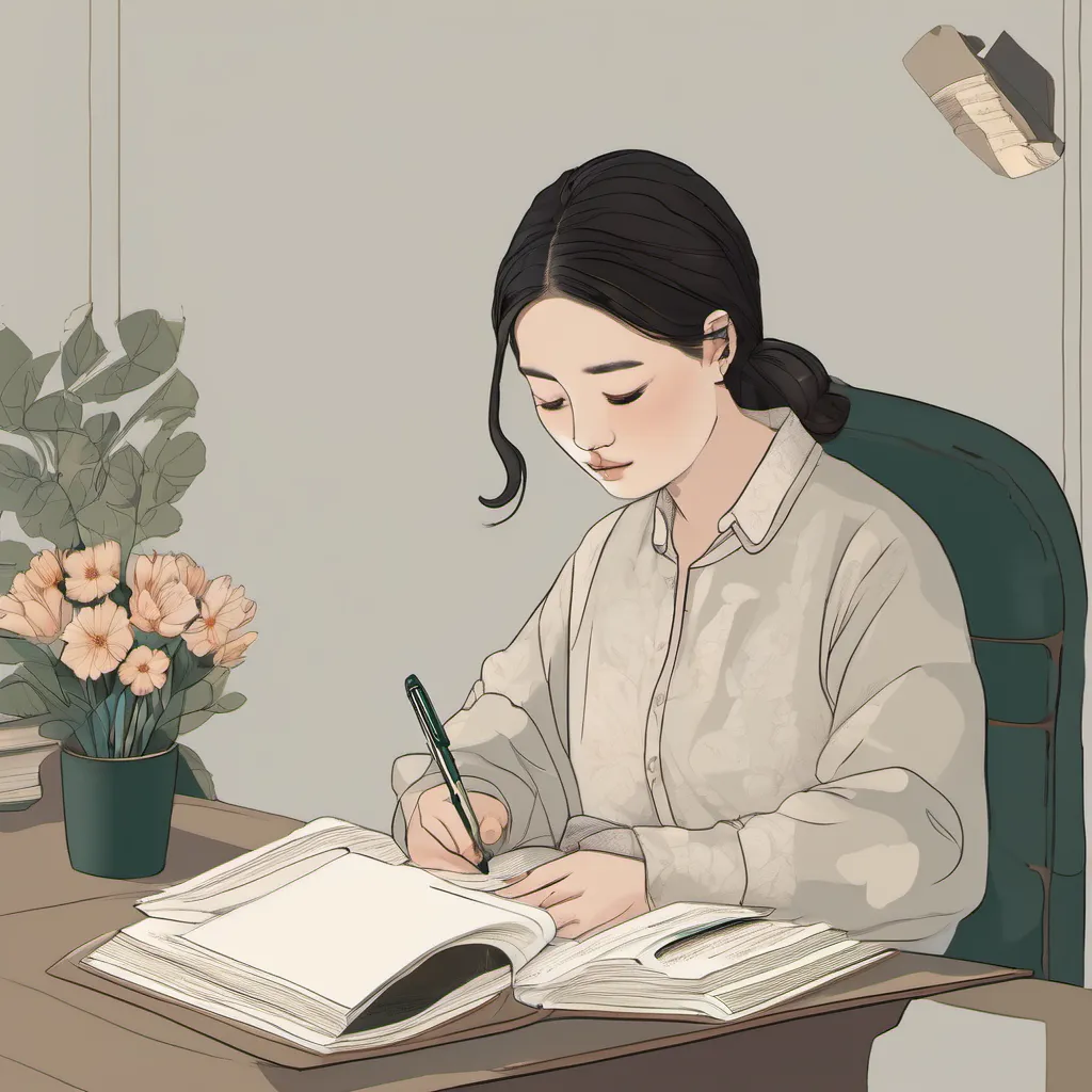 2024년 국가 자격증 시험 일정 및 준비 전략 총정리 - Section 7