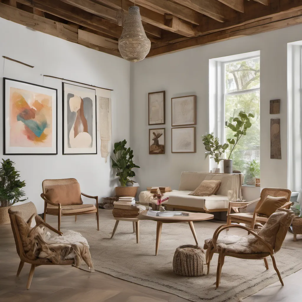 미술심리상담사 민간자격증 취득을 위한 최고의 가이드 스터디 그룹 활용법 - Section 3