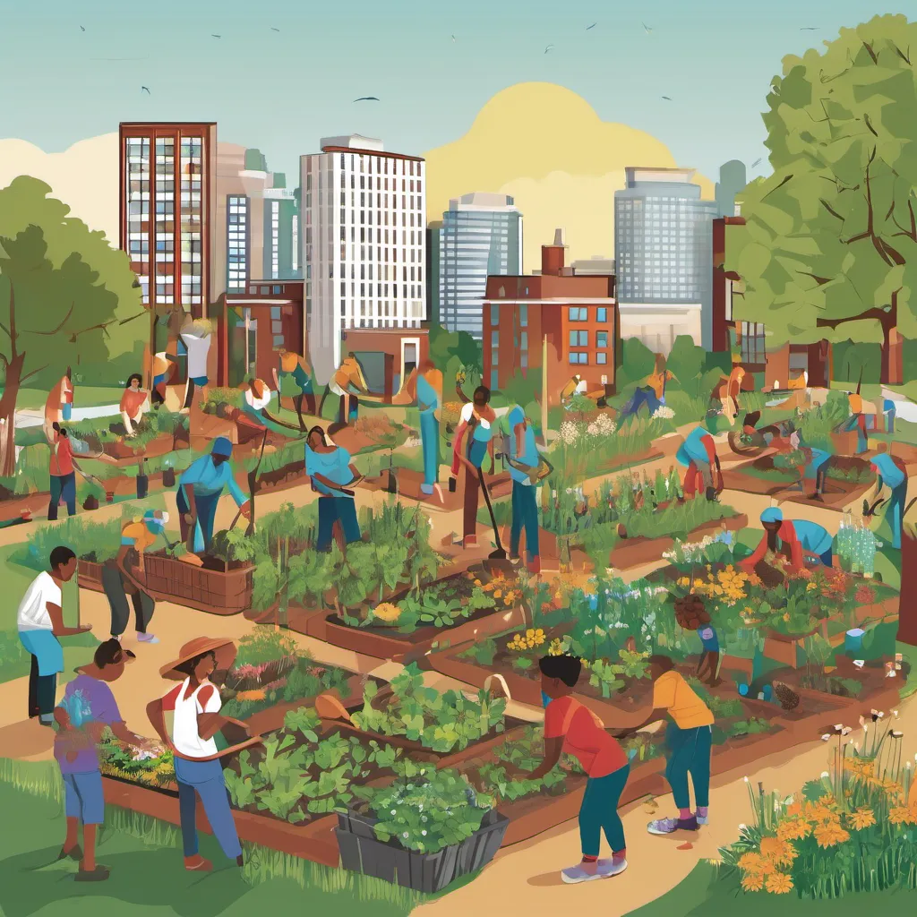 자원봉사 성과 기록과 자격증의 연결 방식 - Section 1