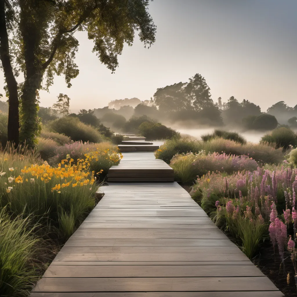 자원봉사 성과 기록과 자격증의 연결 방식 - Section 3