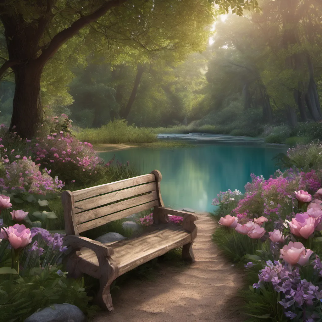 심리상담사 자격증 취득 과정과 시험 방법 자세히 알아보기 - Section 3