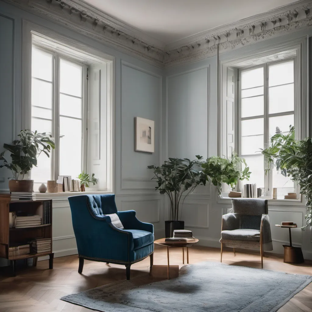 심리상담사 자격증 취득 과정과 시험 방법 자세히 알아보기 - Section 5