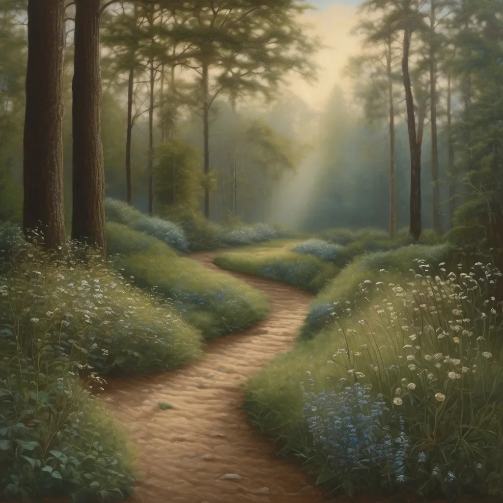 심리상담사 자격증 취득 과정과 시험 방법 자세히 알아보기 - Section 7