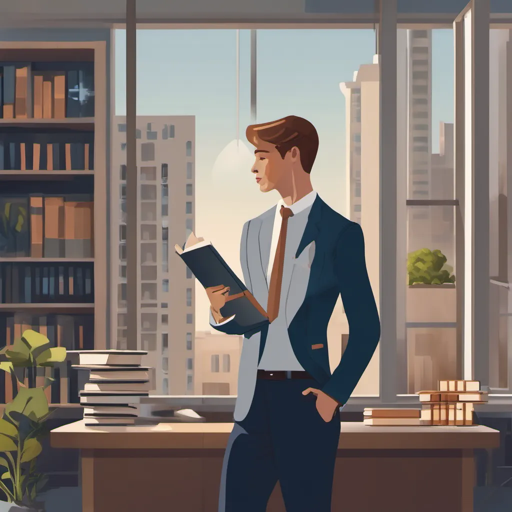 내일배움카드를 활용하여 자격증 취득하는 방법과 팁 - Section 1