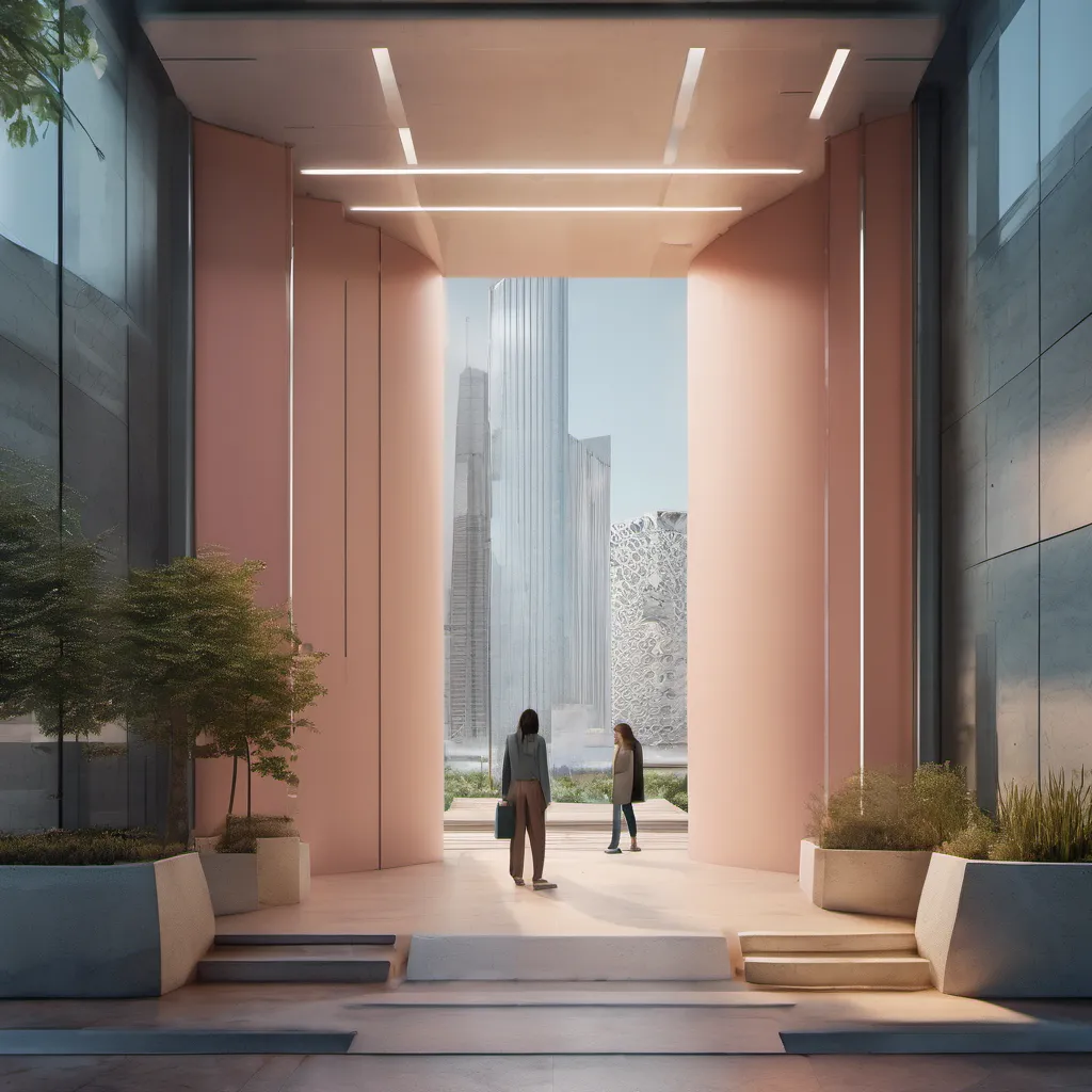 내일배움카드를 활용하여 자격증 취득하는 방법과 팁 - Section 5