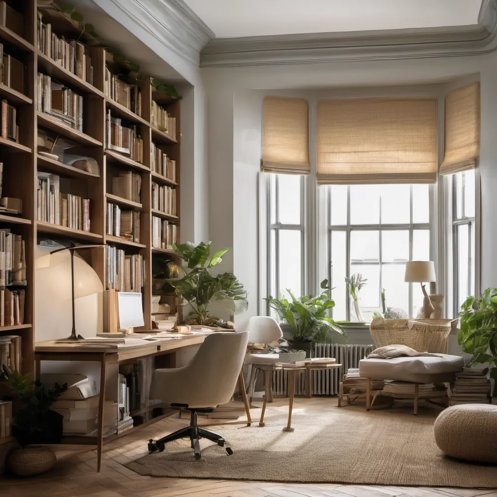 내일배움카드를 활용하여 자격증 취득하는 방법과 팁 - Section 7