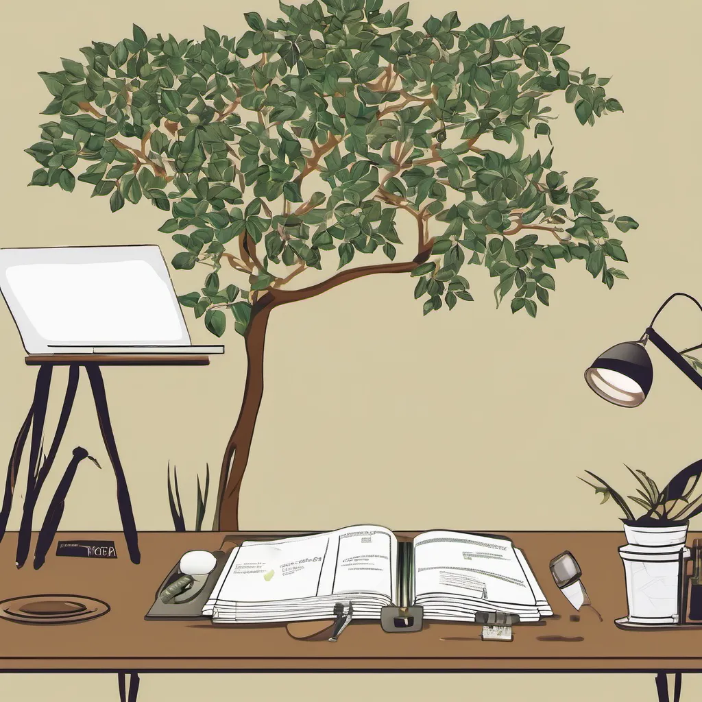 피부미용 국가자격증 필기와 실기 준비 노하우 완벽 가이드 - Section 1