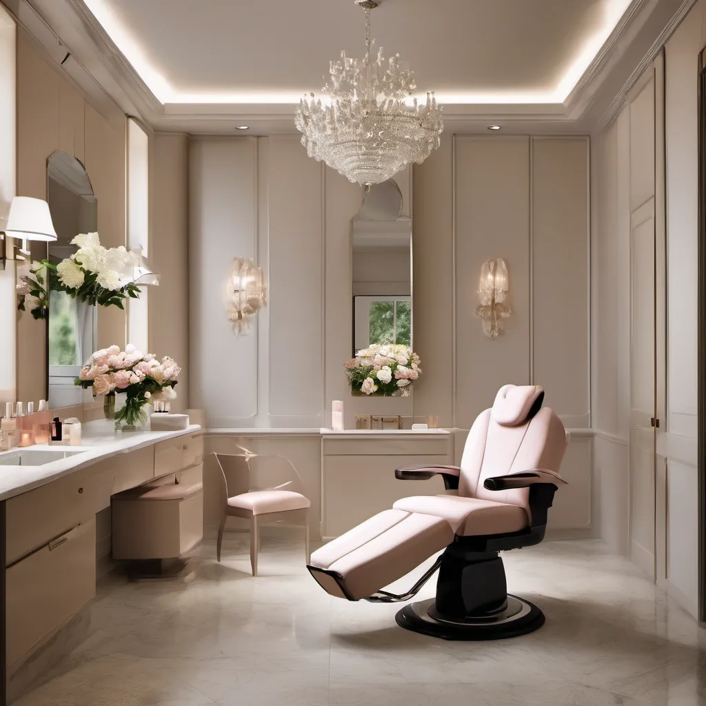 피부미용 국가자격증 필기와 실기 준비 노하우 완벽 가이드 - Section 3