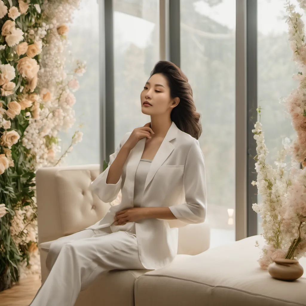 피부미용 국가자격증 필기와 실기 준비 노하우 완벽 가이드 - Section 5