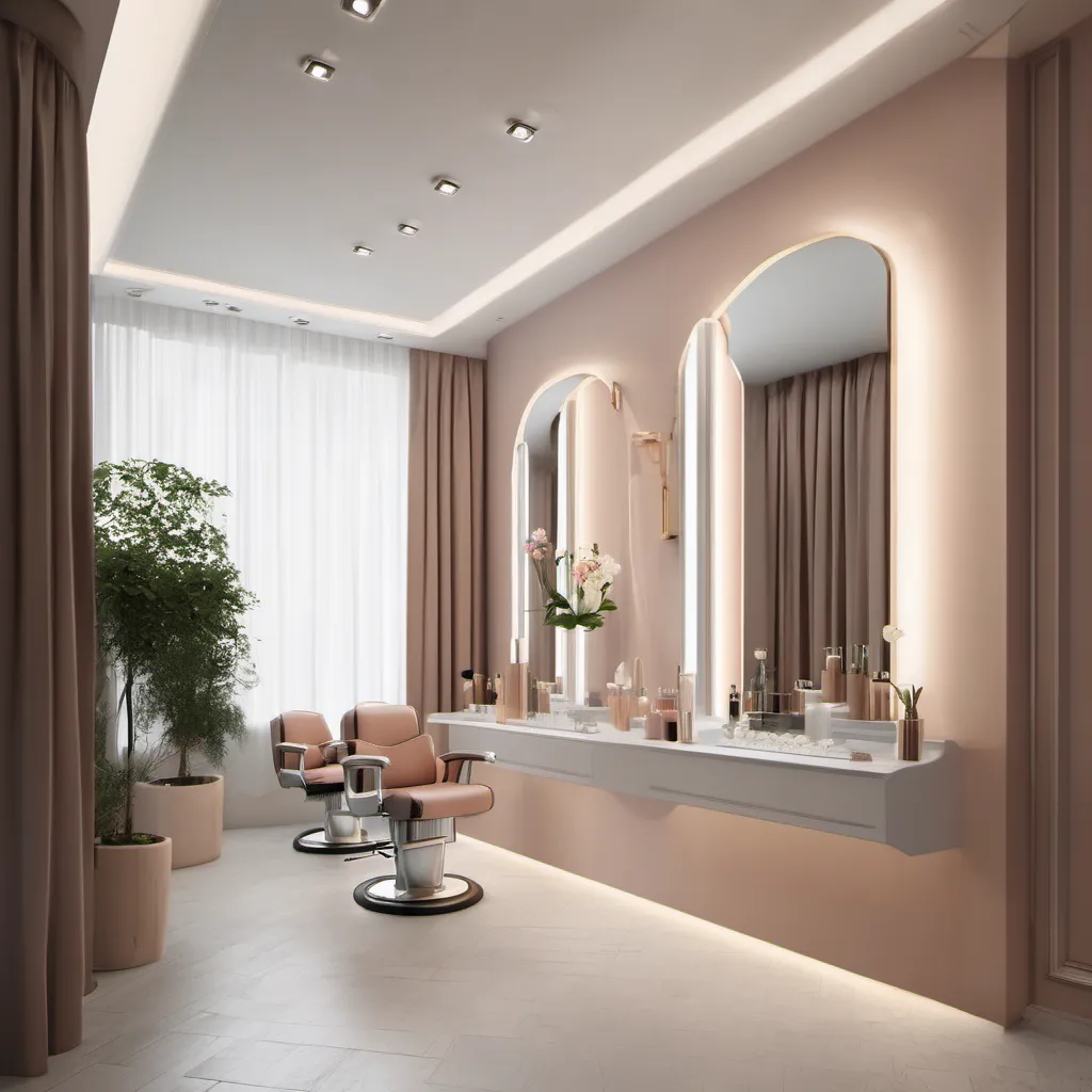 피부미용 국가자격증 필기와 실기 준비 노하우 완벽 가이드 - Section 7