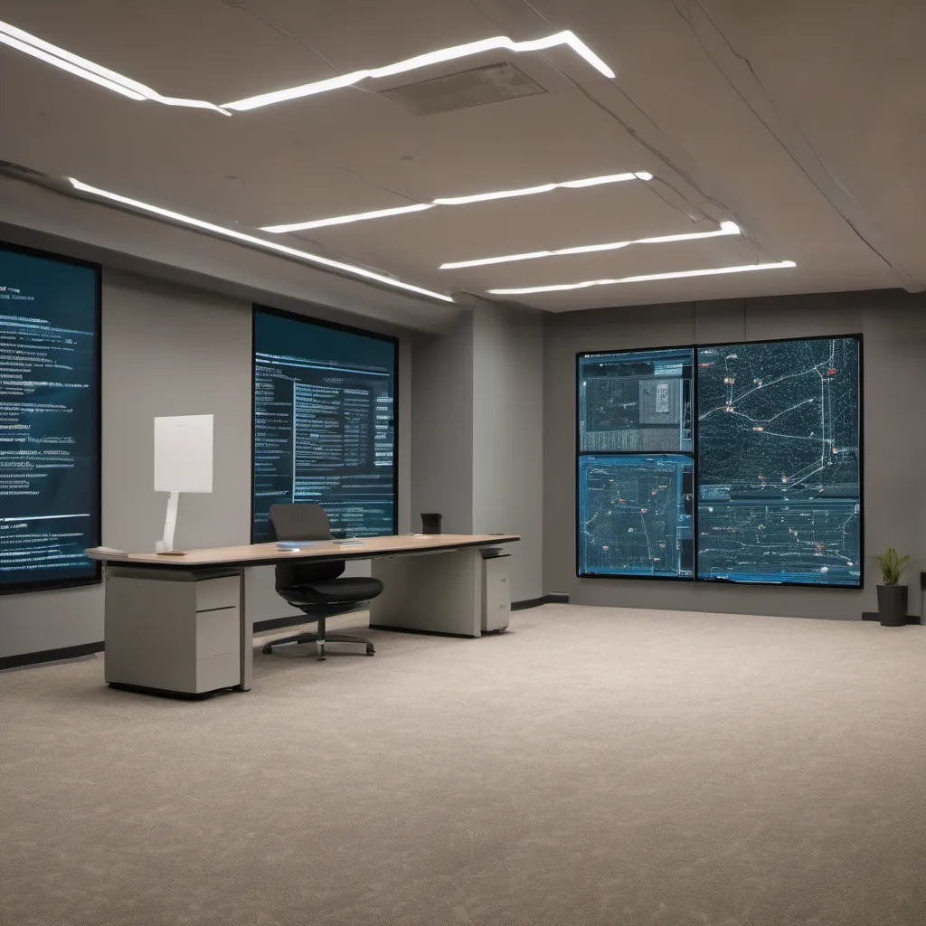 IT 분야 자격증 필수 과목과 자격 요건에 대한 알아두어야 할 모든 것 - Section 1